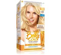 BELLE Color 110 Biondo Ch.Mo Nat. Colorazioni per capelli
