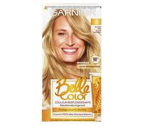Garnier - Coloration Permanente Belle Color - 6 Blond Très Clair Naturel