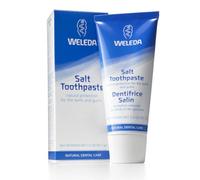 Garnier Bio Agua Micelar Flor De Azahar 400Ml