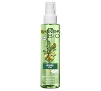 Garnier Bio Brume Visage Nourrissante - Argan Riche 150.0 Ml