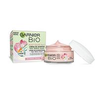 GARNIER BIO crema rosy glow 3en1 50 ml