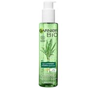 Garnier Bio Detox Cleansing Gel Lemongras - 150 ml