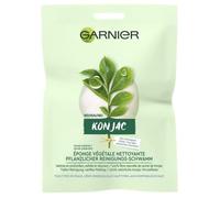 Garnier Bio Eponge Konjac