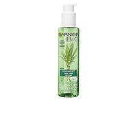 Garnier Bio Gel Lemongrass