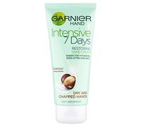 GARNIER BODY 7 DAYS SHEA HAND