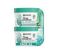 GARNIER Body Food Aloe Vera