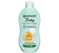 Garnier Body Intensive 7 Days Lait Corps Mangue Peaux Sèches 400ml