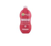 Garnier Réparateur Corps Peau Extra Sèche 400ml