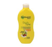 Garnier Body Tonic Lotion 400ml