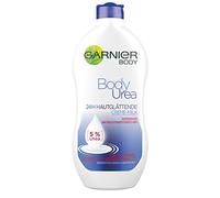 GARNIER BodyUrea Crème hydratante pour le corps 400 ml