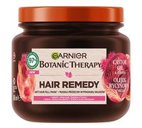 Garnier Botanic Therapy Huile de Ricin et Amande masque capillaire 340 ml