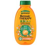 Garnier Botanic Therapy Kids 2-en-1 Abricot