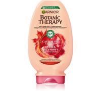 Garnier Botanic Therapy Ricinus Oil baume fortifiant pour les cheveux affaiblis ayant tendance à tomber 200 ml