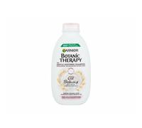 Garnier Botanic Therapy Shampooing à l'avoine pour cheveux délicats 400ml - pour cheveux délicats