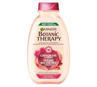 Garnier Botanic Therapy Shampooing à l'huile de castor et d'amande – 400 ml