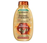 GARNIER BOTANIC THERAPY Shampooing au miel et à la propolis 400 ml