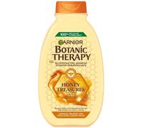 Garnier Botanic Therapy Shampooing réparateur au miel d'acacia - 400 ml