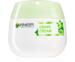 Garnier Botanical crème hydratante pour peaux normales à mixtes 50 ml