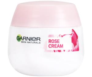 Garnier Botanical crème hydratante pour peaux sèches à sensibles 50 ml