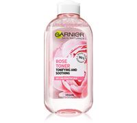 Garnier Botanical lotion visage pour peaux sèches à sensibles 200 ml