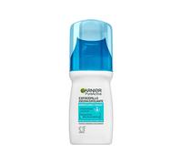 Garnier Brosse pour le visage Pure Active Anti-imperfections
