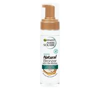 Garnier Brume Autobronzante Ambre Solaire Natural Self Mousse 200ml