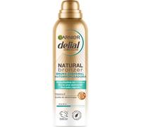 Garnier - Brume autobronzante Natural Bronzer - Teinte moyenne - 150 ml