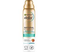 Garnier Brume Autobronzante Visage Deli 75ml