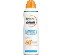 Garnier Brume Protectrice Deli Ip50+ 150ml