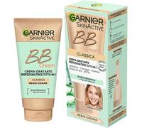 Garnier bb crème classique t50 light