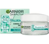 GAR S.ACT.CREMA HYALURONIC ALOE JELLY 50