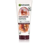 Garnier Ceramide crème régénérante mains 75 ml