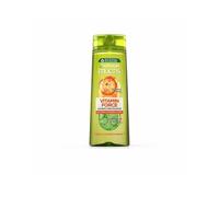 Garnier - Fructis Vitamine Force Shampooing Garnier Tonique Pour Les Cheveux 360 Ml