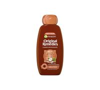 Garnier Cham Original R Coco Cacao300