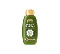 Garnier Cham Original R Oliva 300