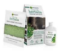 Garnier Color Herbalia Vegetal Tint Natural Chestnut