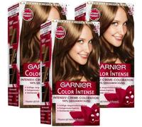 Garnier Color Intense