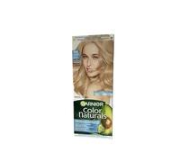 Garnier Color Naturals 110 Very Light Natural Beige Blonde Lot de 3