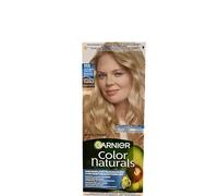 Garnier Color Naturals 111 Very Light Natural Ash Blonde, lot de 3