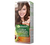 Garnier Color Naturals 4.3 Natural Golden Auburn Lot de 3