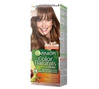 Garnier Color Naturals 6.34 Golden Copper Dark Blonde Lot de 3