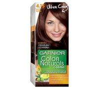 Garnier Color Naturals Brown 4.15-150g