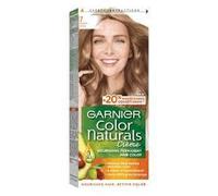 Garnier Color Naturals Crème Colorante 7 Blonde