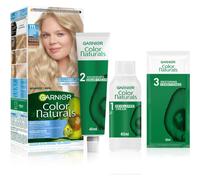 Garnier Color Naturals Creme coloration cheveux teinte 111 1 pcs