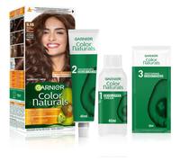 Garnier Color Naturals Creme coloration cheveux teinte 5.15 Rich Chocolate 1 pcs