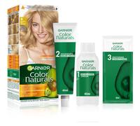 Garnier Color Naturals Creme coloration cheveux teinte 9 Natural Extra Light Blond 1 pcs