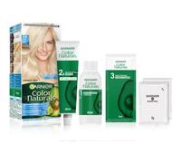 Garnier Color Naturals Creme coloration cheveux teinte E0 Superblond 1 pcs