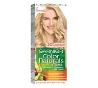 Garnier Color Naturals Crème de coloration permanente Nr.10 Very Light Blonde