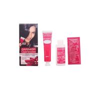 Garnier Color Sensation N°2.10 Bleu Noir 4pcs