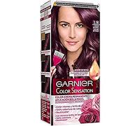 Garnier Color Sensation N°3.16 Intense Violon